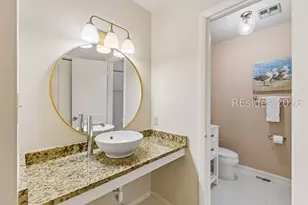 6 Cassina Ln, Hilton Head Island, SC 29928 - Photo 23