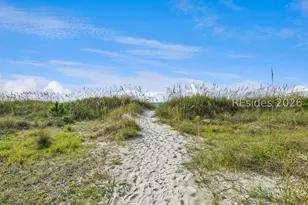 6 Cassina Ln, Hilton Head Island, SC 29928 - Photo 39