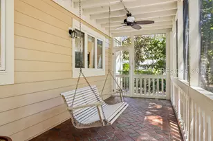 6 Cassina Ln, Hilton Head Island, SC 29928 - Photo 25