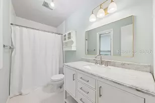 6 Cassina Ln, Hilton Head Island, SC 29928 - Photo 19