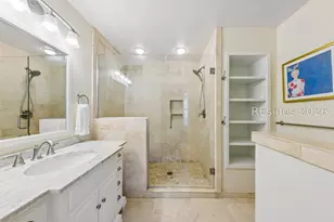 6 Cassina Ln, Hilton Head Island, SC 29928 - Photo 27