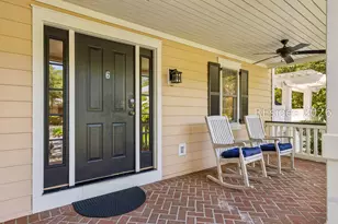 6 Cassina Ln, Hilton Head Island, SC 29928 - Photo 3