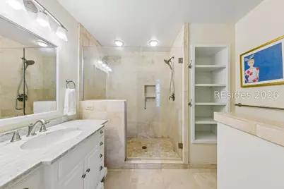 6 Cassina Lane, Hilton Head Island, SC 29928 - Photo 27