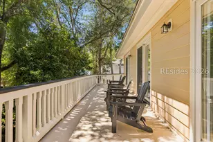 6 Cassina Ln, Hilton Head Island, SC 29928 - Photo 29