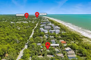 6 Cassina Ln, Hilton Head Island, SC 29928 - Photo 37
