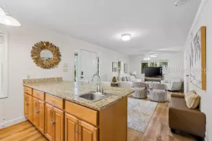 6 Cassina Ln, Hilton Head Island, SC 29928 - Photo 7