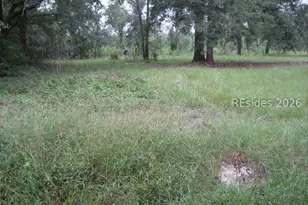 401-2B Stock Farm Rd, Ridgeland, SC 29936 - Photo 1