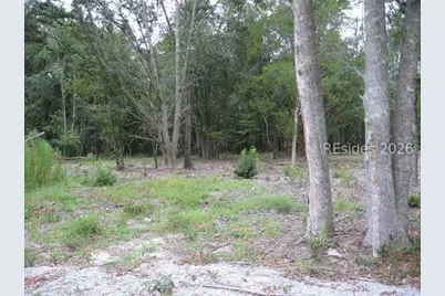 401-1A Stock Farm Road, Ridgeland, SC 29936 - Photo 5