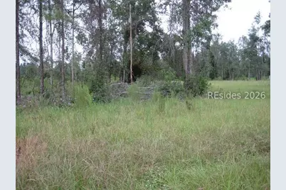 401-1A Stock Farm Road, Ridgeland, SC 29936 - Photo 3