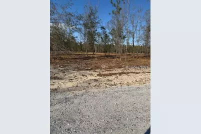 401-2A Stock Farm Road, Ridgeland, SC 29936 - Photo 1