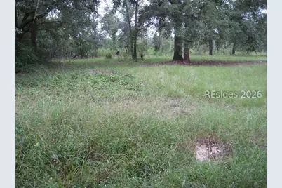 401-2A Stock Farm Road, Ridgeland, SC 29936 - Photo 7