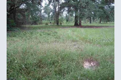 401-2A Stock Farm Road, Ridgeland, SC 29936 - Photo 11