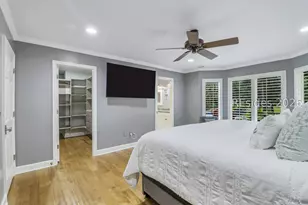 56 Sussex Ln, Hilton Head Island, SC 29926 - Photo 25