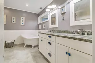 56 Sussex Ln, Hilton Head Island, SC 29926 - Photo 27