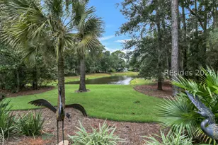 56 Sussex Ln, Hilton Head Island, SC 29926 - Photo 53