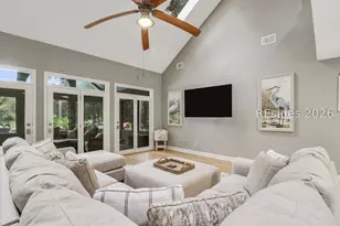 56 Sussex Ln, Hilton Head Island, SC 29926 - Photo 9