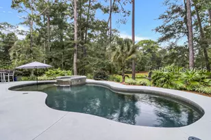 56 Sussex Ln, Hilton Head Island, SC 29926 - Photo 47