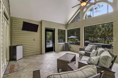 56 Sussex Lane, Hilton Head Island, SC 29926 - Photo 49