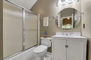 56 Sussex Ln, Hilton Head Island, SC 29926 - Photo 45