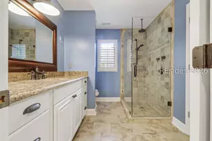 56 Sussex Ln, Hilton Head Island, SC 29926 - Photo 33