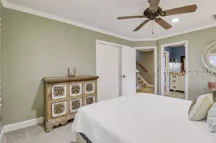 56 Sussex Ln, Hilton Head Island, SC 29926 - Photo 35