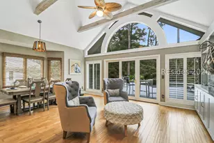 56 Sussex Ln, Hilton Head Island, SC 29926 - Photo 21