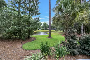 56 Sussex Ln, Hilton Head Island, SC 29926 - Photo 3