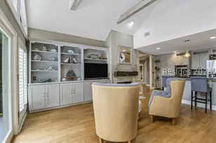 56 Sussex Ln, Hilton Head Island, SC 29926 - Photo 23