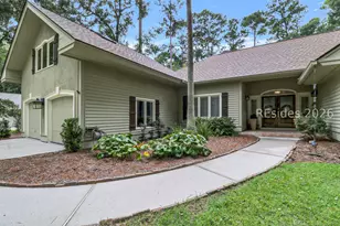 56 Sussex Ln, Hilton Head Island, SC 29926 - Photo 5