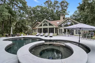 56 Sussex Ln, Hilton Head Island, SC 29926 - Photo 51