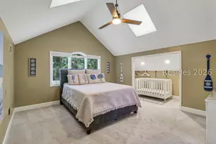 56 Sussex Ln, Hilton Head Island, SC 29926 - Photo 43