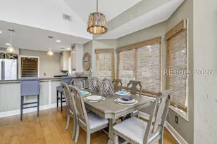 56 Sussex Ln, Hilton Head Island, SC 29926 - Photo 19
