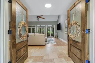 56 Sussex Ln, Hilton Head Island, SC 29926 - Photo 7