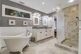 56 Sussex Ln, Hilton Head Island, SC 29926 - Photo 29