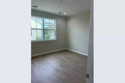 112 Lah De Dah Lane, Hardeeville, SC 29927 - Photo 5