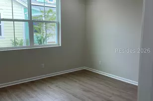112 Lah de Dah Ln, Hardeeville, SC 29927 - Photo 5