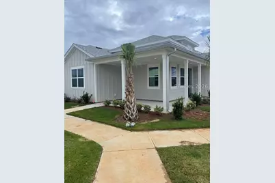 112 Lah De Dah Lane, Hardeeville, SC 29927 - Photo 1