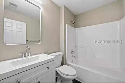388 Gardners Circle, Bluffton, SC 29910 - Photo 23