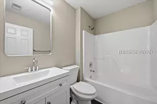 388 Gardners Cir, Bluffton, SC 29910 - Photo 23