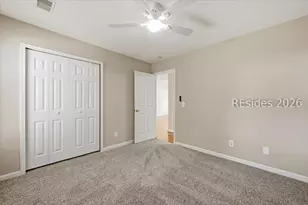 388 Gardners Cir, Bluffton, SC 29910 - Photo 21