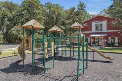 388 Gardners Circle, Bluffton, SC 29910 - Photo 37