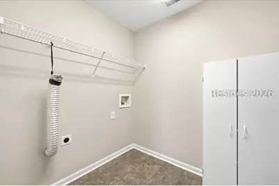 388 Gardners Circle, Bluffton, SC 29910 - Photo 29