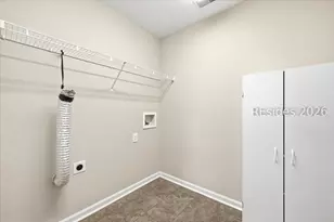 388 Gardners Cir, Bluffton, SC 29910 - Photo 29