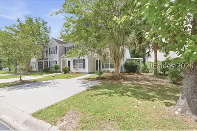 388 Gardners Circle, Bluffton, SC 29910 - Photo 3
