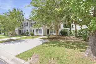 388 Gardners Cir, Bluffton, SC 29910 - Photo 3