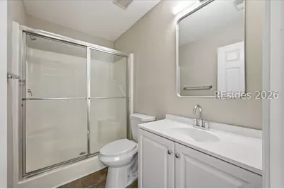 388 Gardners Circle, Bluffton, SC 29910 - Photo 27