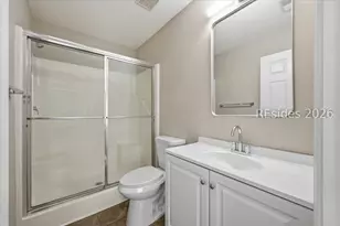 388 Gardners Cir, Bluffton, SC 29910 - Photo 27