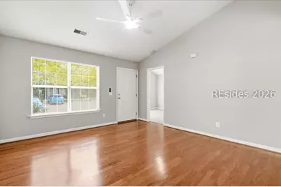 388 Gardners Circle, Bluffton, SC 29910 - Photo 19