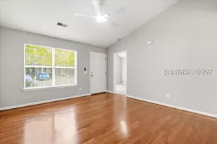 388 Gardners Cir, Bluffton, SC 29910 - Photo 19