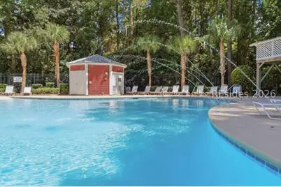 388 Gardners Circle, Bluffton, SC 29910 - Photo 35